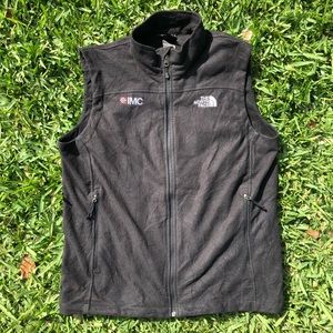 Vintage The North Face Men’s Vest